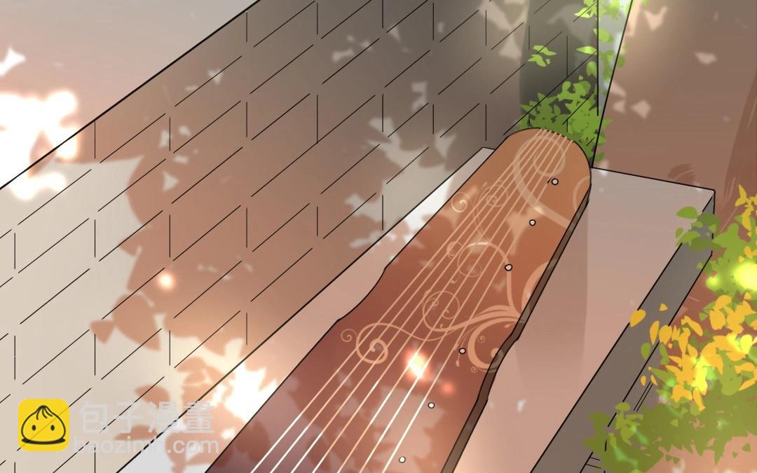 2.第1、2话 三千银票，生财有道(1/4)-第2话