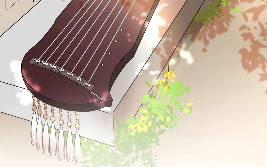 2.第1、2话 三千银票，生财有道(1/4)-第2话