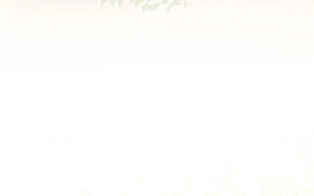 2.第1、2话 三千银票，生财有道(1/4)-第2话