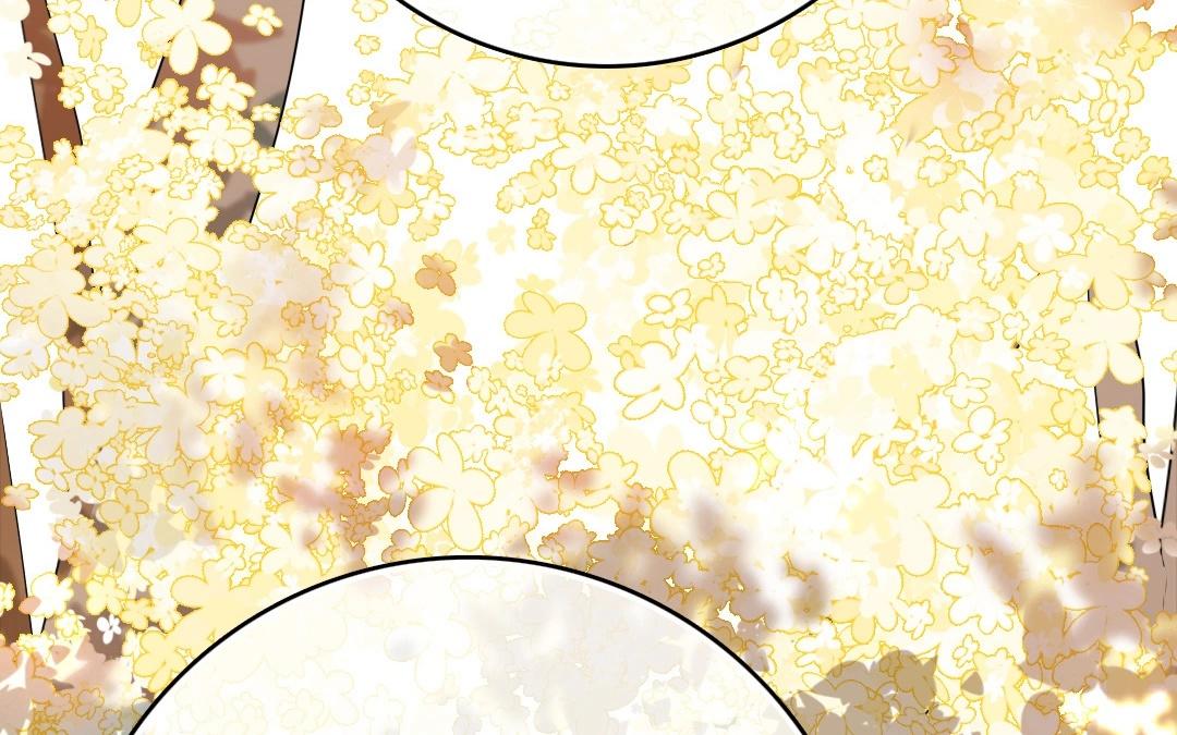 2.第1、2话 三千银票，生财有道(1/4)-第2话