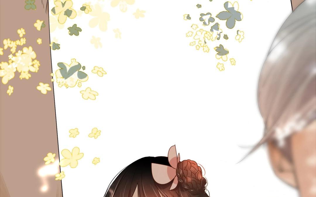 2.第1、2话 三千银票，生财有道(1/4)-第2话