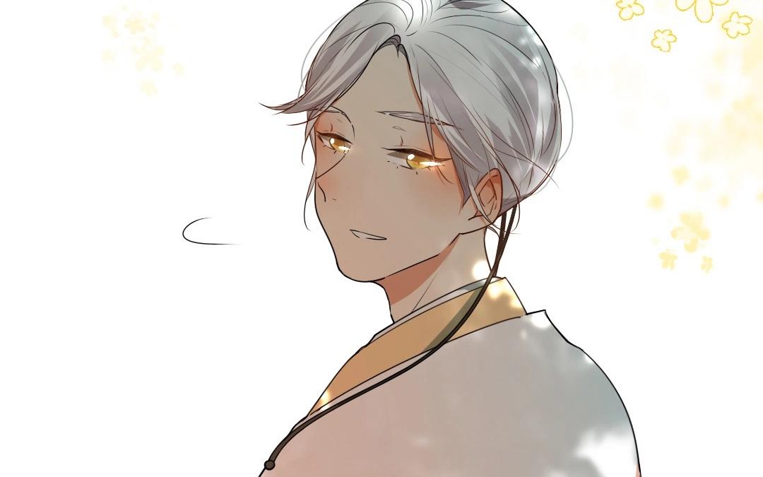 2.第1、2话 三千银票，生财有道(1/4)-第2话