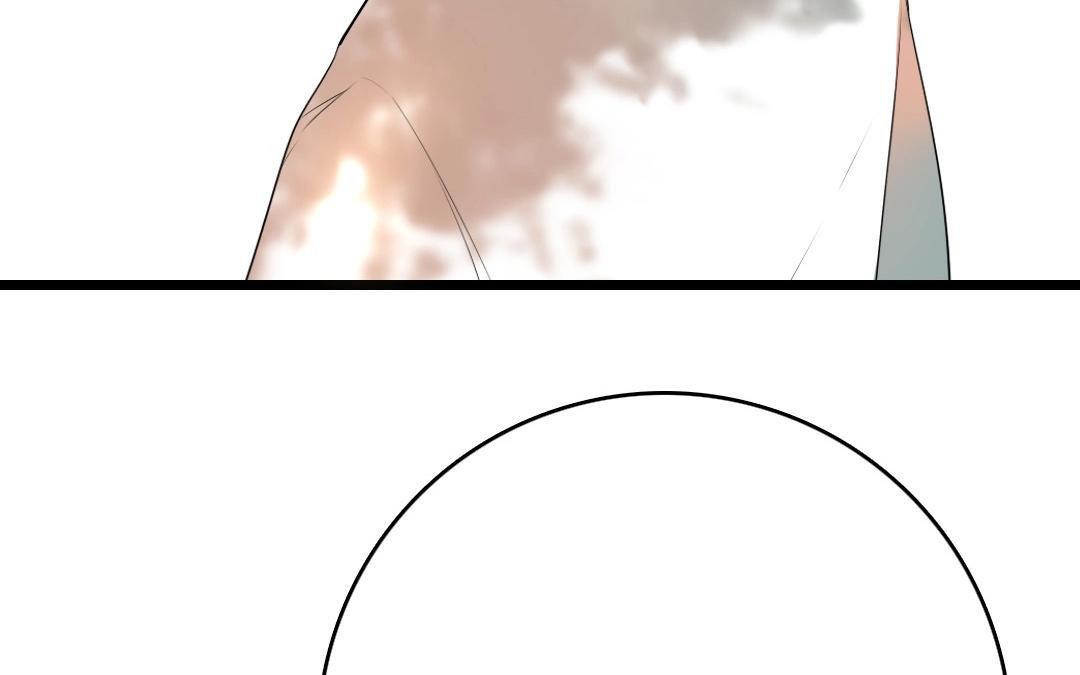 2.第1、2话 三千银票，生财有道(1/4)-第2话