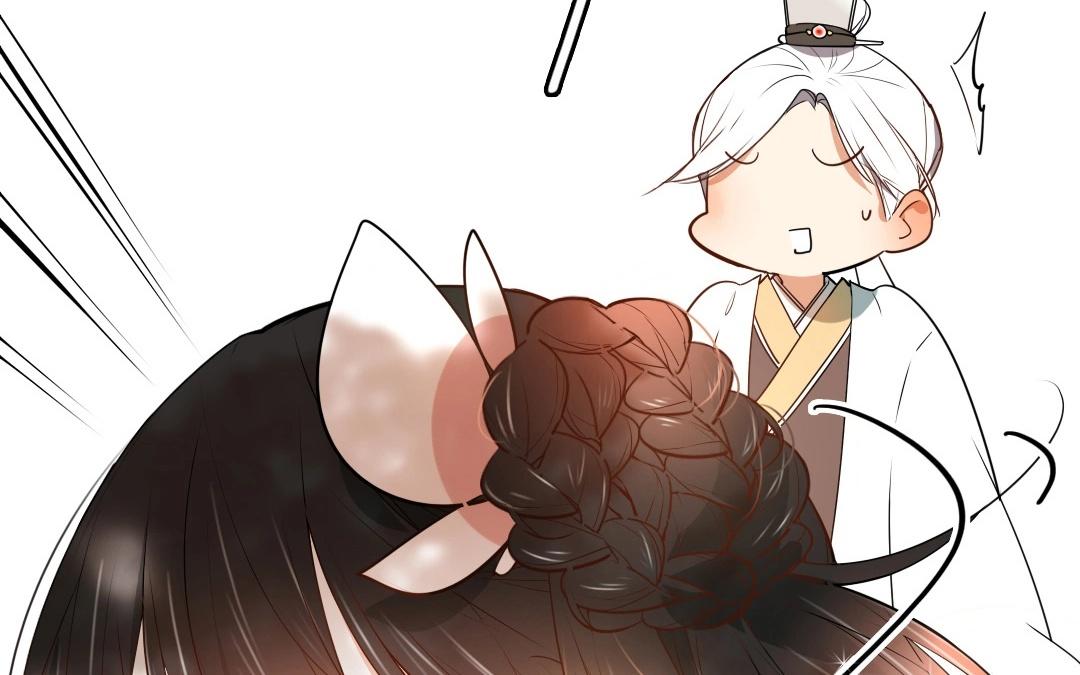 2.第1、2话 三千银票，生财有道(1/4)-第2话