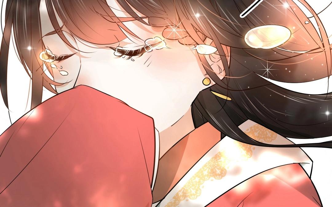 2.第1、2话 三千银票，生财有道(1/4)-第2话