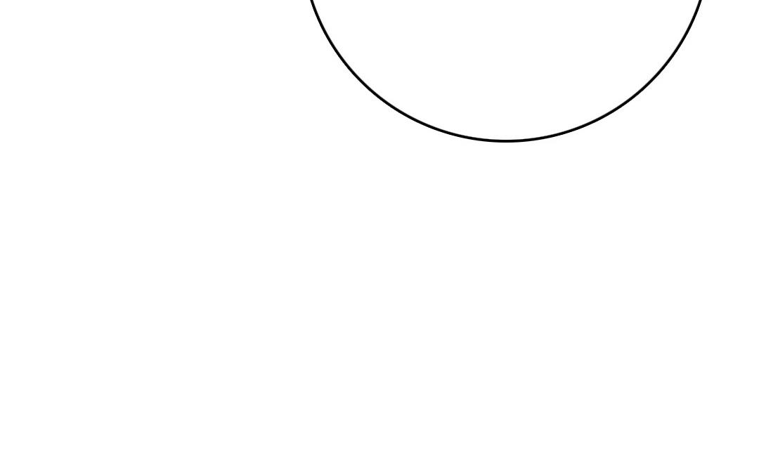 2.第1、2话 三千银票，生财有道(1/4)-第2话