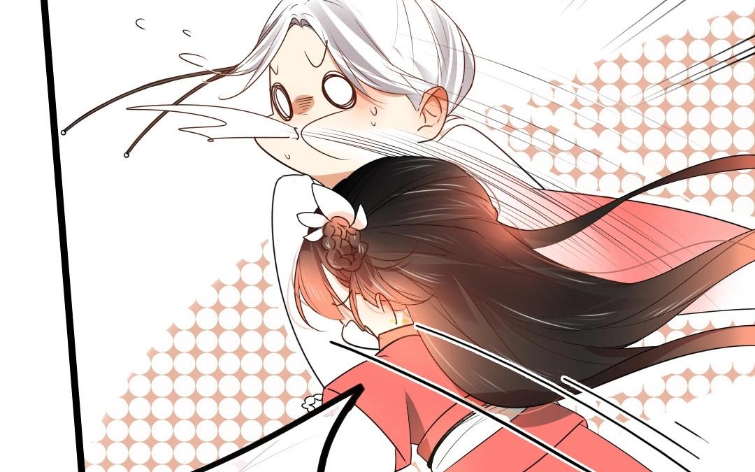 2.第1、2话 三千银票，生财有道(1/4)-第2话