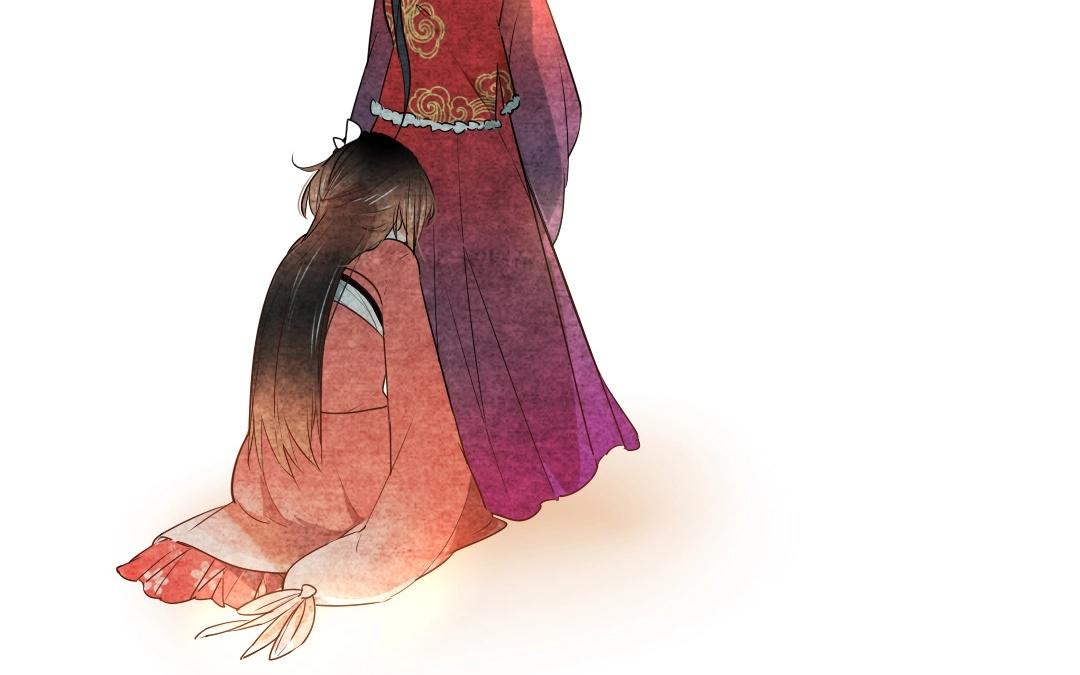 2.第1、2话 三千银票，生财有道(1/4)-第2话