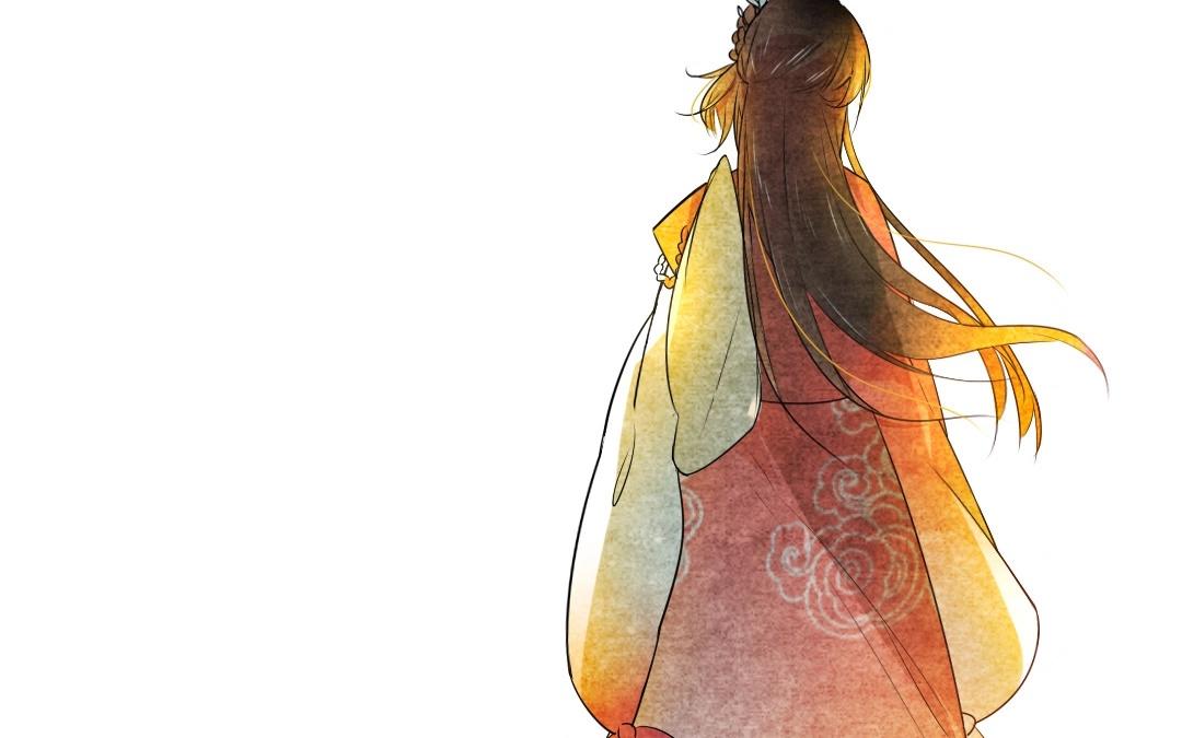 2.第1、2话 三千银票，生财有道(1/4)-第2话