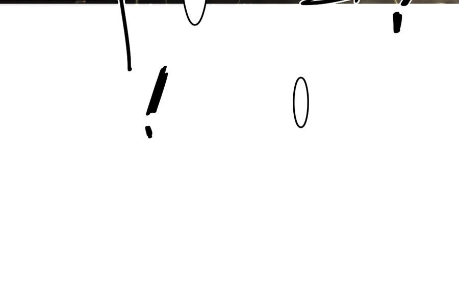 20.第20话 不情之请(1/3)-第20话