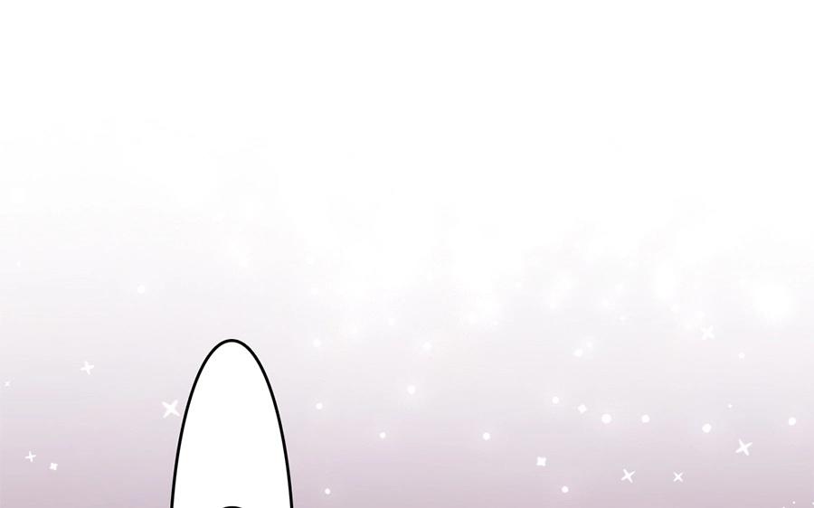 20.第20话 不情之请(1/3)-第20话