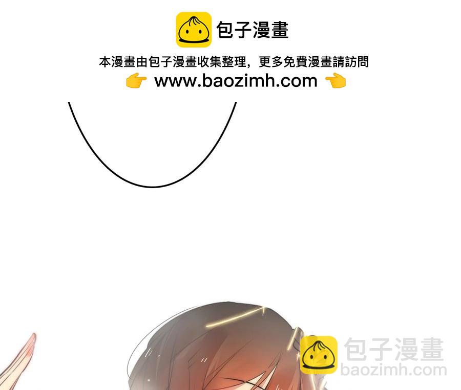 20.第20话 不情之请(1/3)-第20话