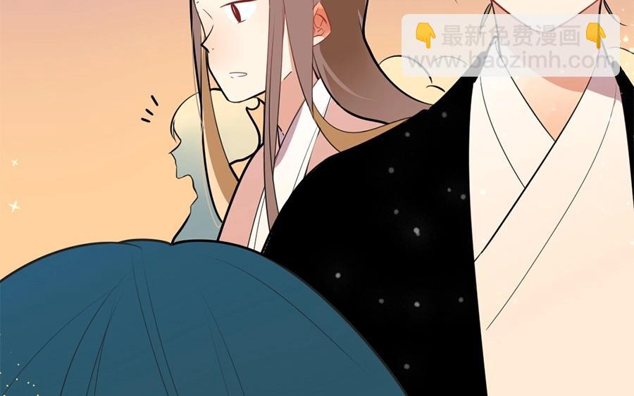 20.第20话 不情之请(1/3)-第20话