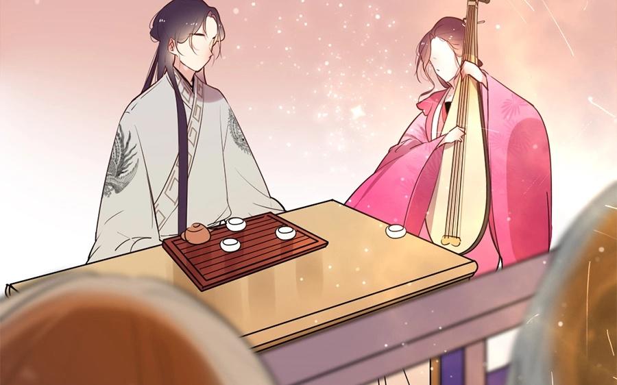 20.第20话 不情之请(1/3)-第20话