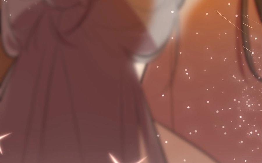 20.第20话 不情之请(1/3)-第20话