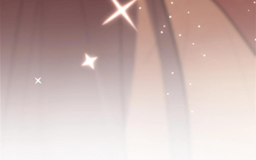 20.第20话 不情之请(1/3)-第20话