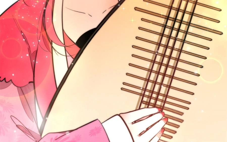 20.第20话 不情之请(1/3)-第20话