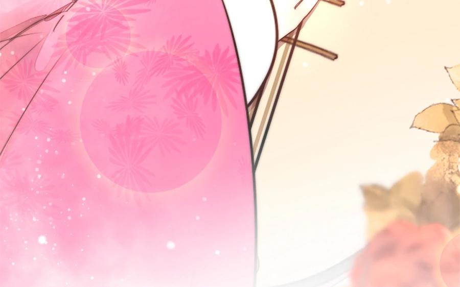 20.第20话 不情之请(1/3)-第20话