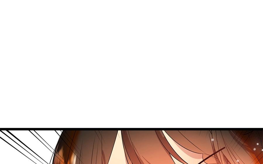 20.第20话 不情之请(1/3)-第20话