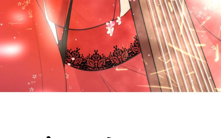 20.第20话 不情之请(1/3)-第20话