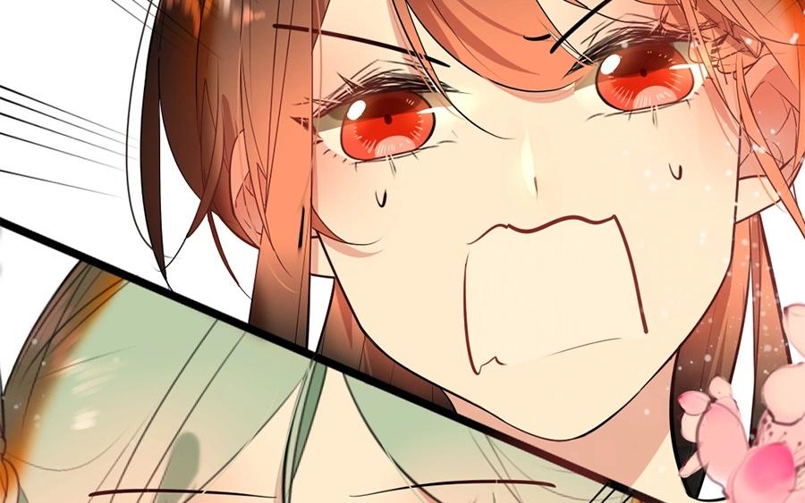 20.第20话 不情之请(1/3)-第20话