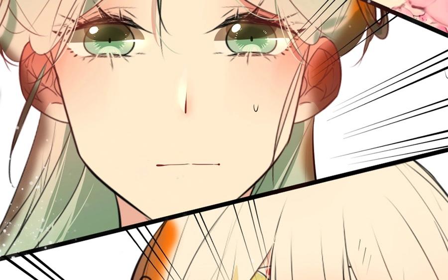 20.第20话 不情之请(1/3)-第20话