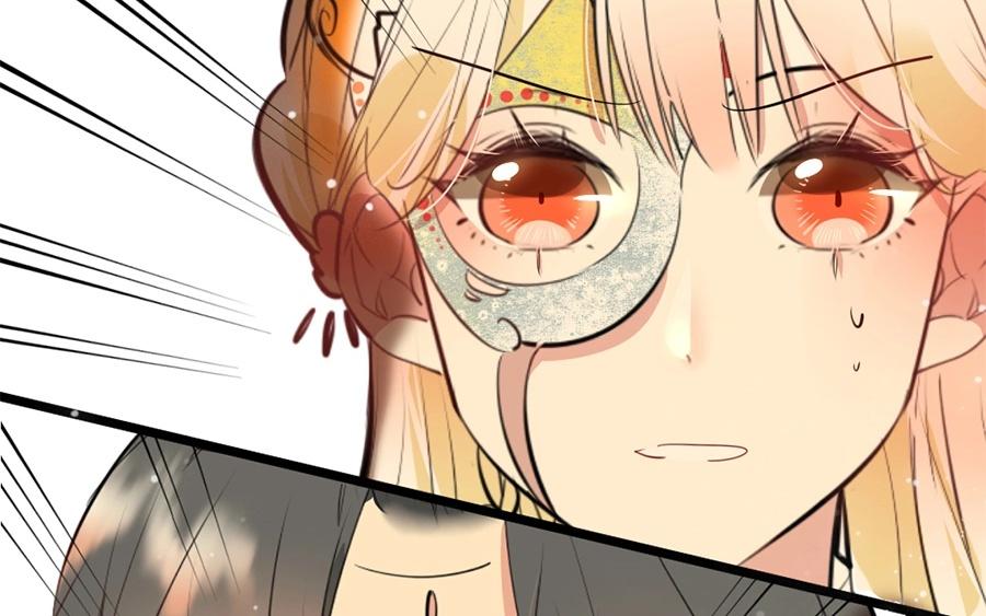 20.第20话 不情之请(1/3)-第20话