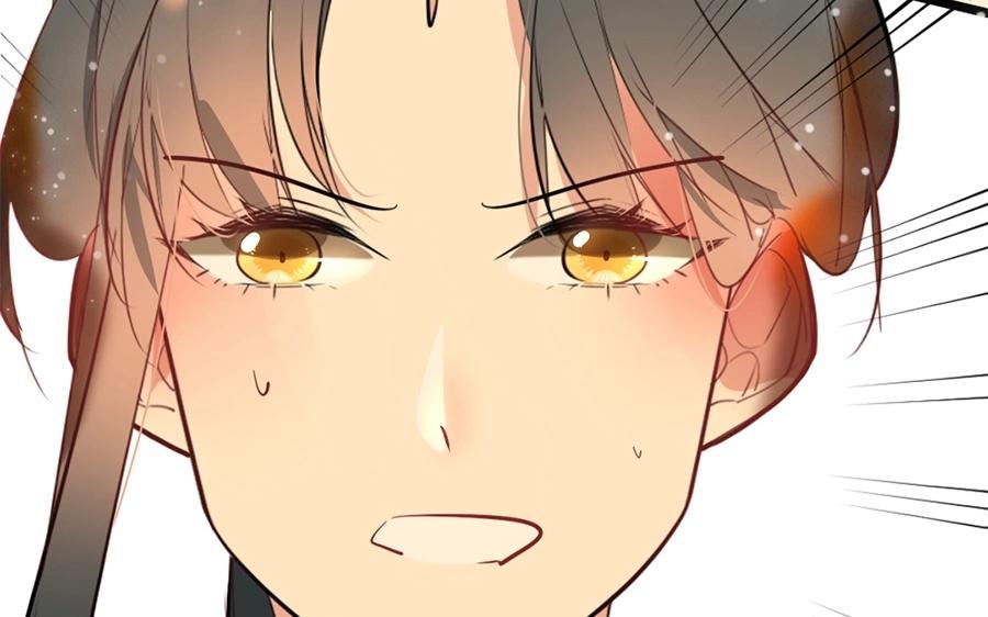 20.第20话 不情之请(1/3)-第20话