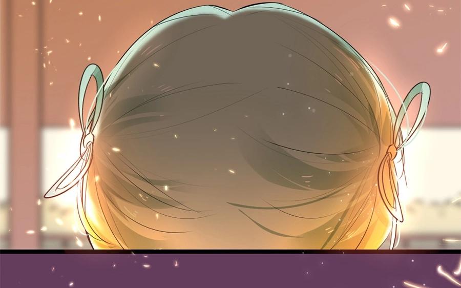 20.第20话 不情之请(1/3)-第20话