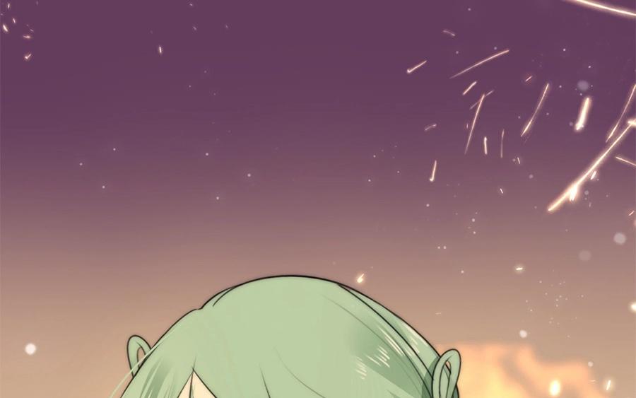 20.第20话 不情之请(1/3)-第20话