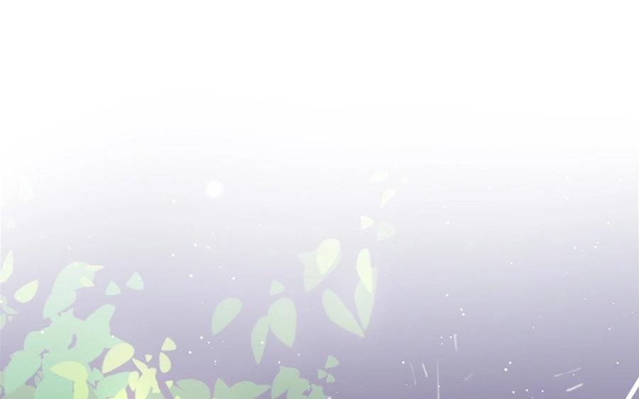 20.第20话 不情之请(1/3)-第20话