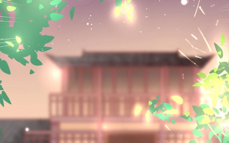 20.第20话 不情之请(1/3)-第20话