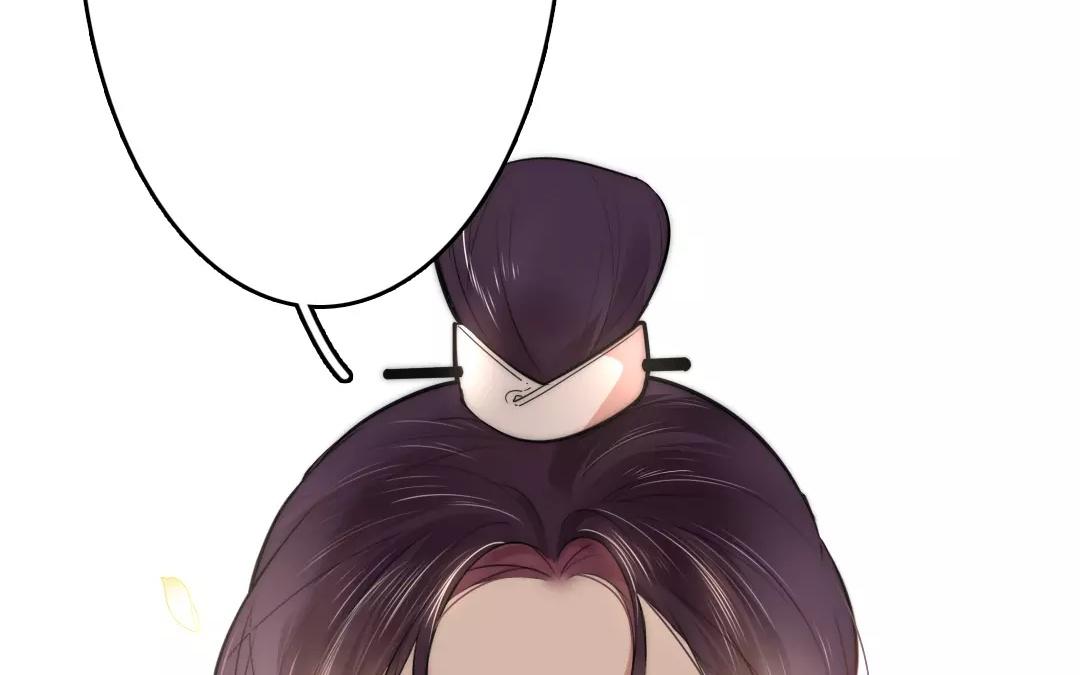 22.第22话 诱拐(1/3)-第22话