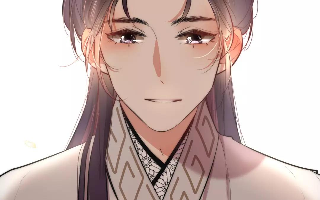 22.第22话 诱拐(1/3)-第22话