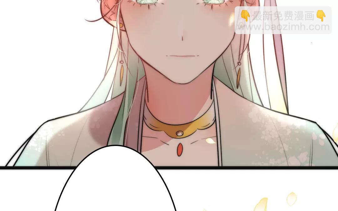 22.第22话 诱拐(1/3)-第22话