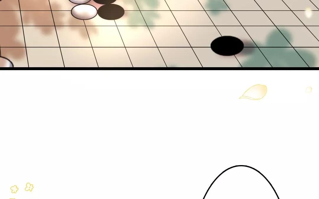 22.第22话 诱拐(1/3)-第22话