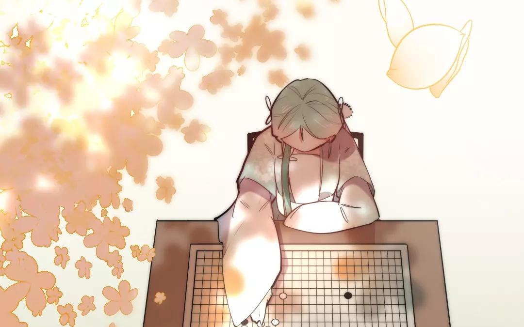 22.第22话 诱拐(1/3)-第22话