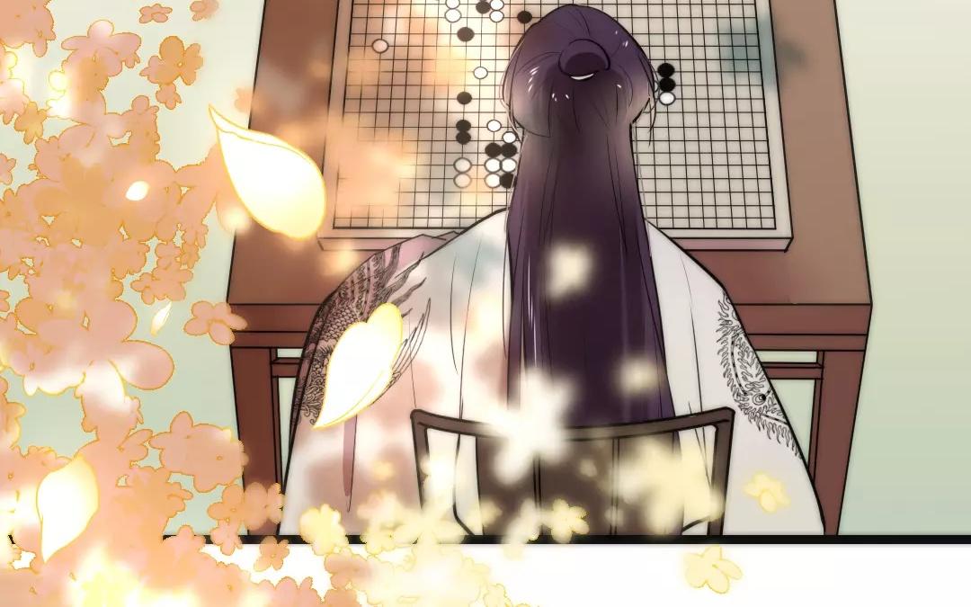 22.第22话 诱拐(1/3)-第22话