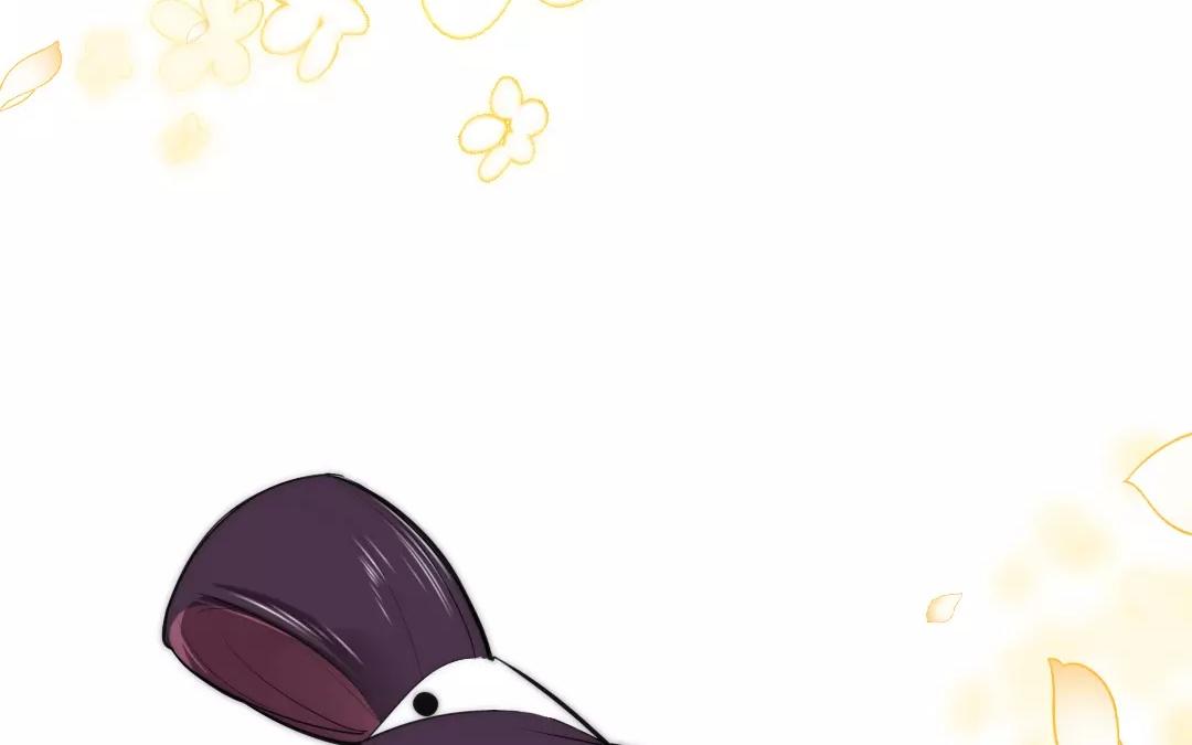 22.第22话 诱拐(1/3)-第22话