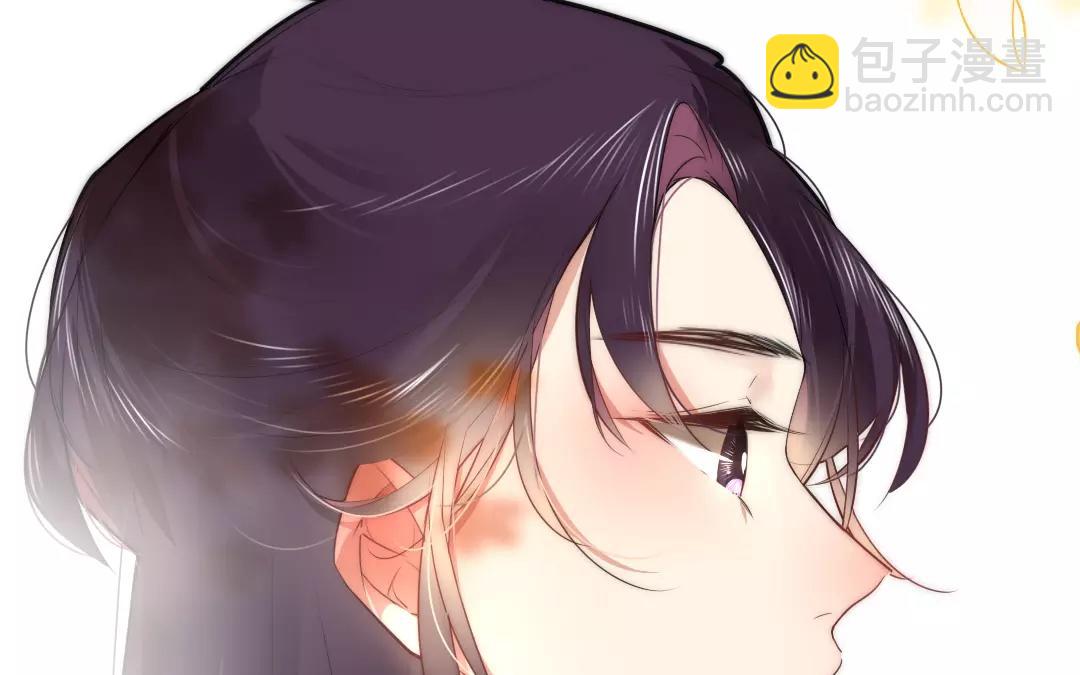 22.第22话 诱拐(1/3)-第22话