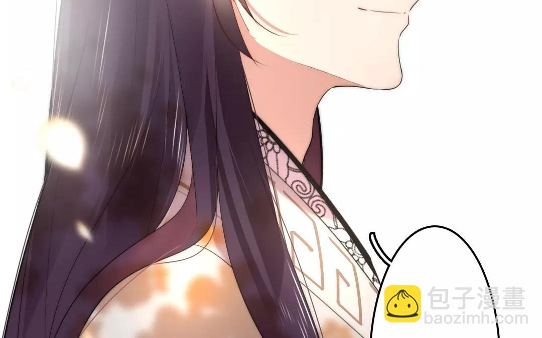 22.第22话 诱拐(1/3)-第22话