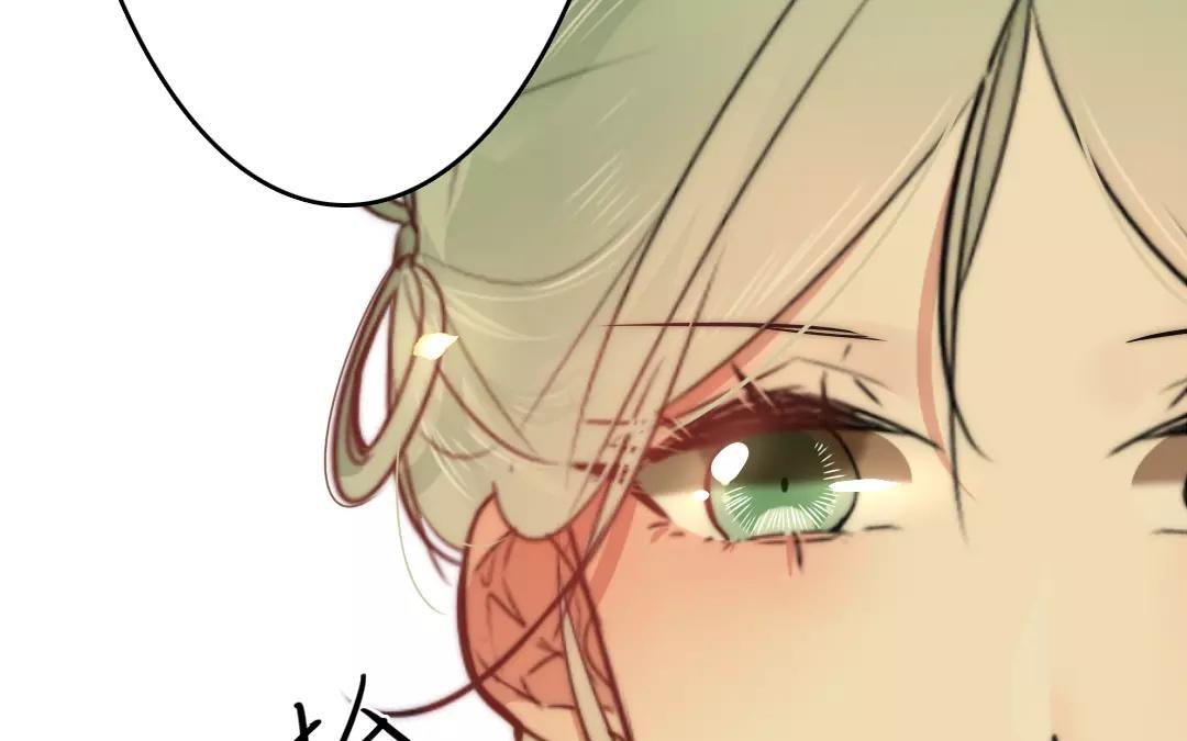 22.第22话 诱拐(1/3)-第22话