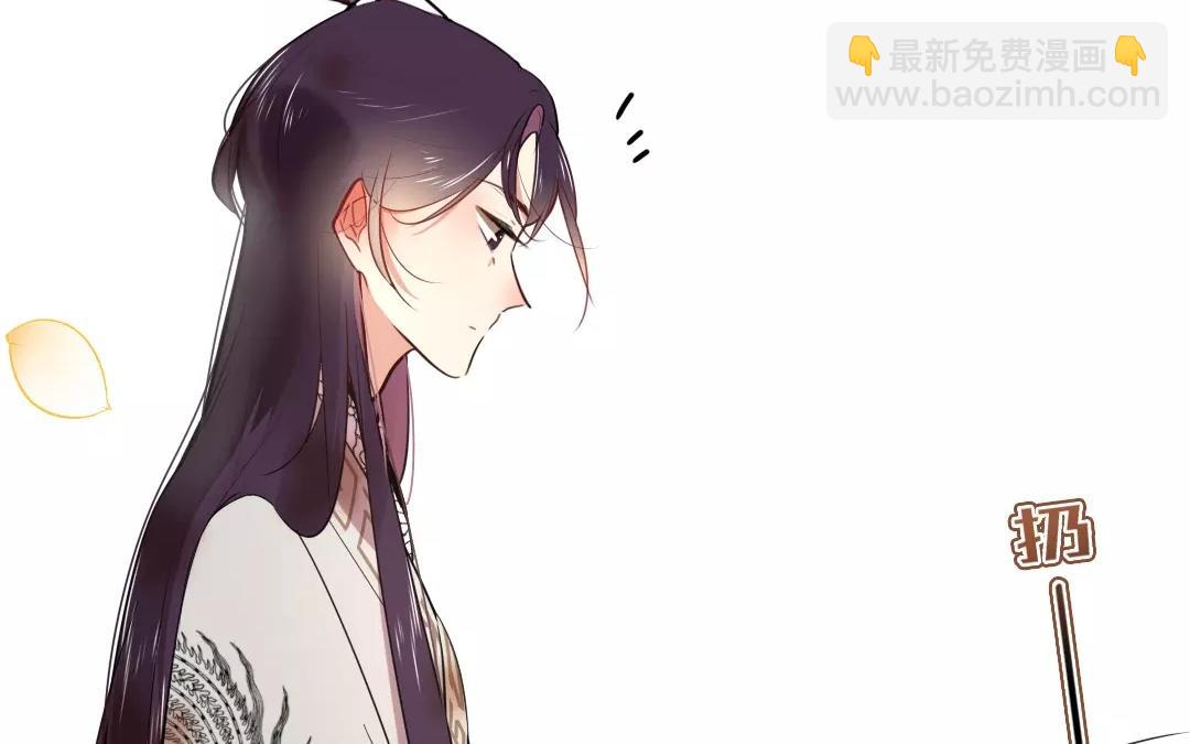 22.第22话 诱拐(1/3)-第22话