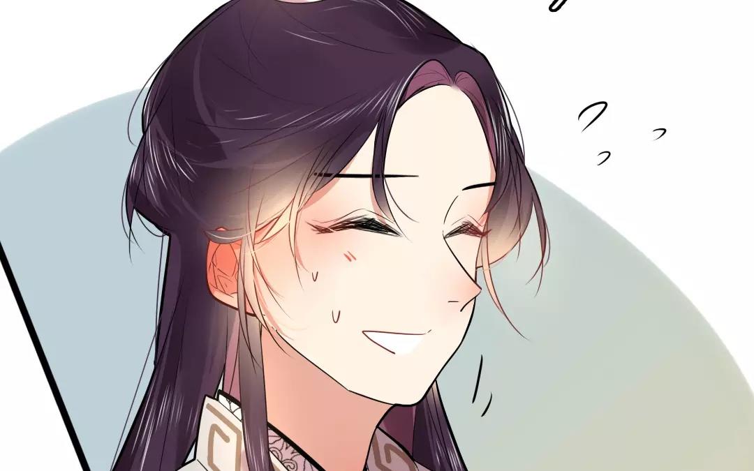 22.第22话 诱拐(1/3)-第22话