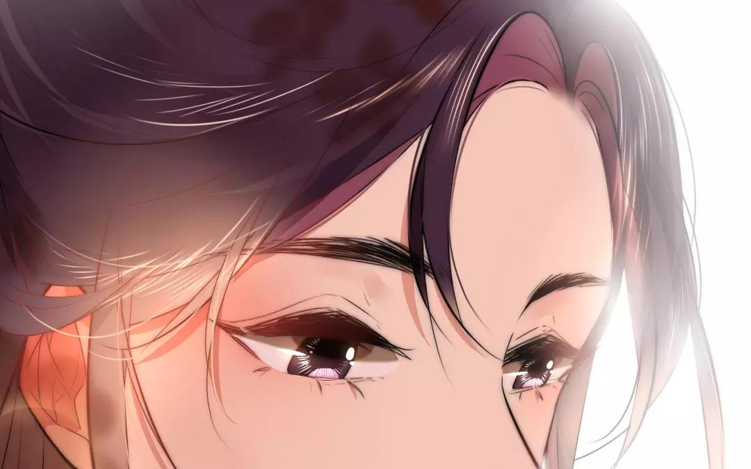 22.第22话 诱拐(1/3)-第22话