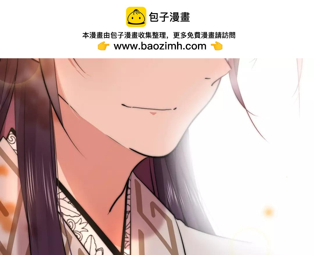 22.第22话 诱拐(1/3)-第22话