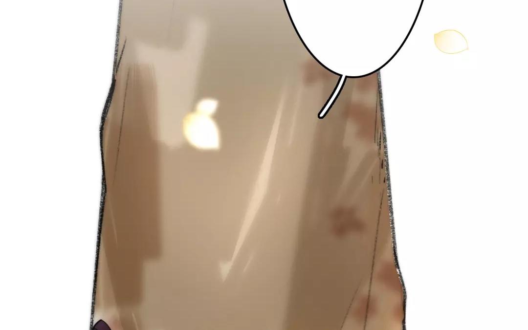 22.第22话 诱拐(1/3)-第22话