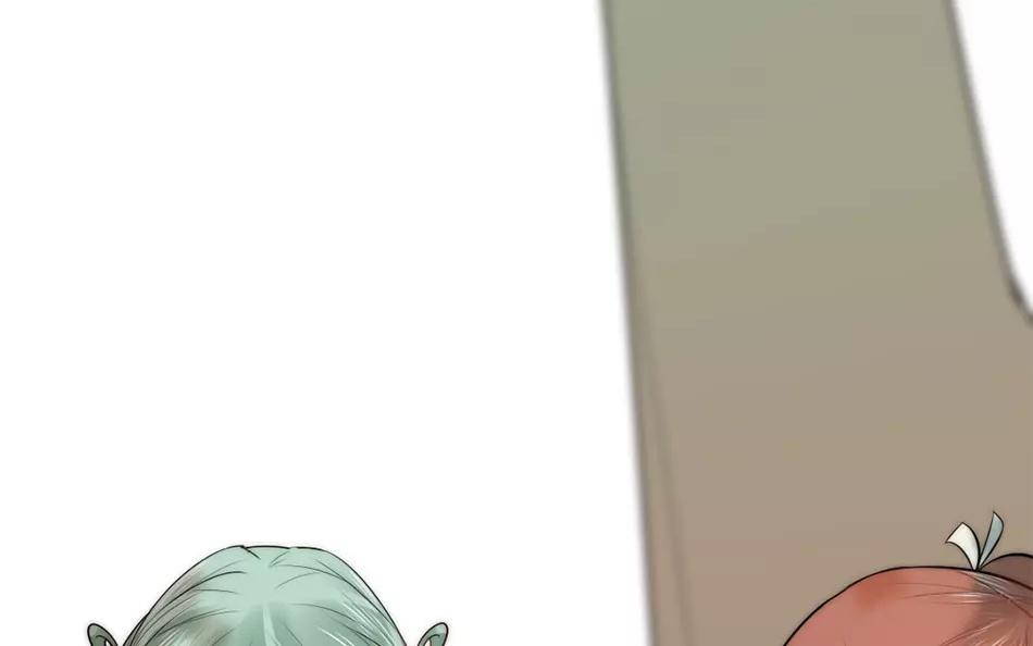 26.第26话 尾随而至(1/3)-第26话