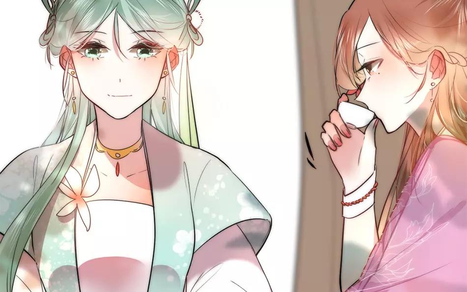 26.第26话 尾随而至(1/3)-第26话