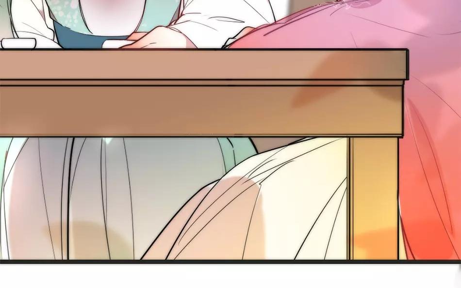 26.第26话 尾随而至(1/3)-第26话